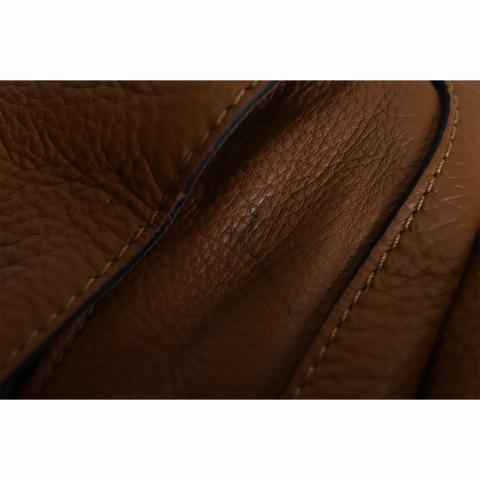 Large Product Preview Image 7